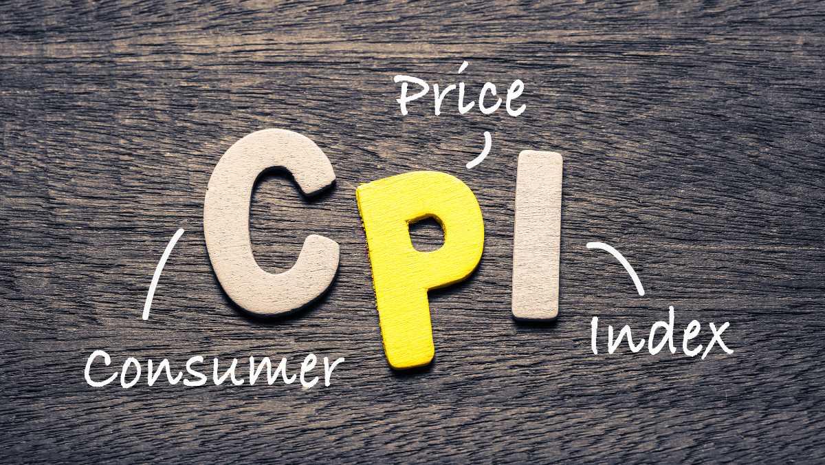 CPI