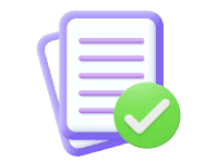 Group 2168164.png