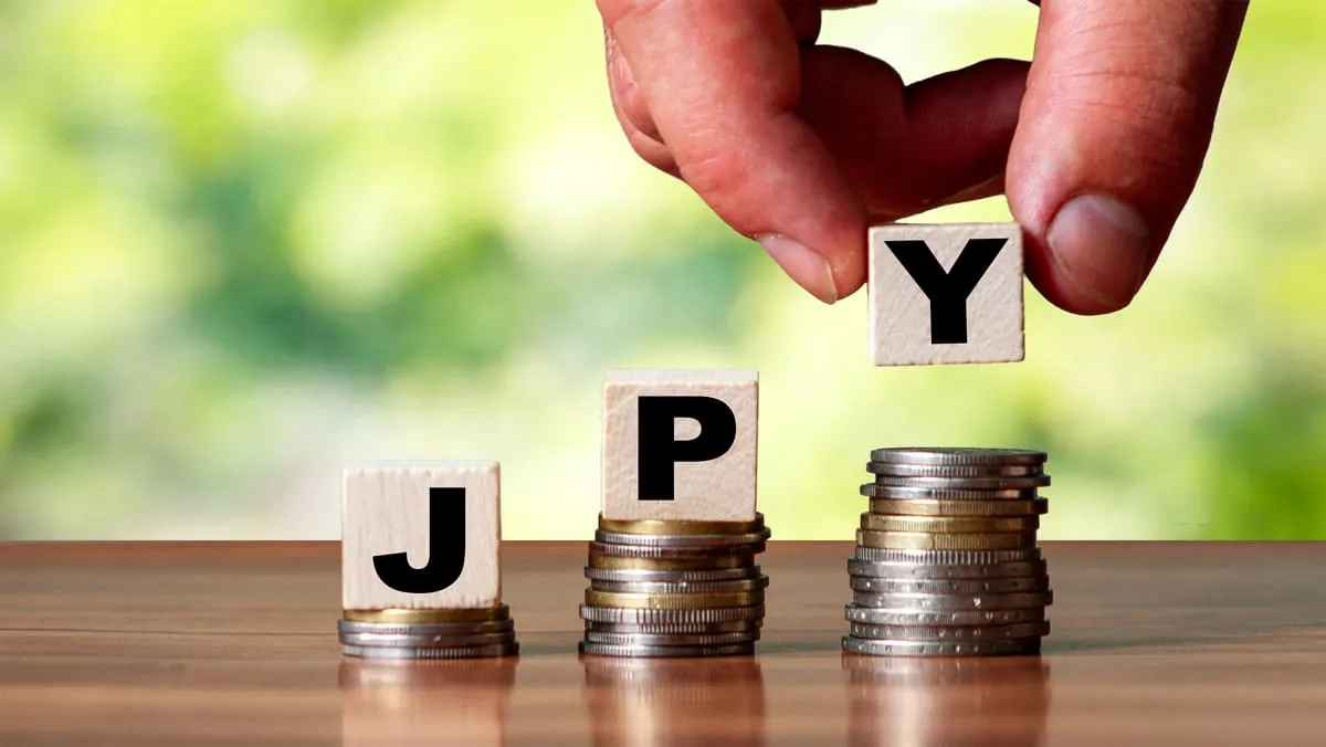 JPY_increase_1200_format_jpg