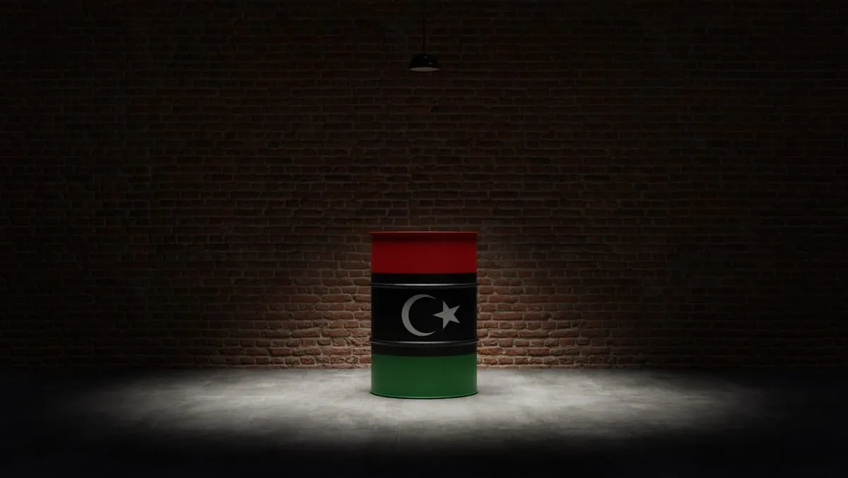 Libya_tank_width_format_JPEG.jpg