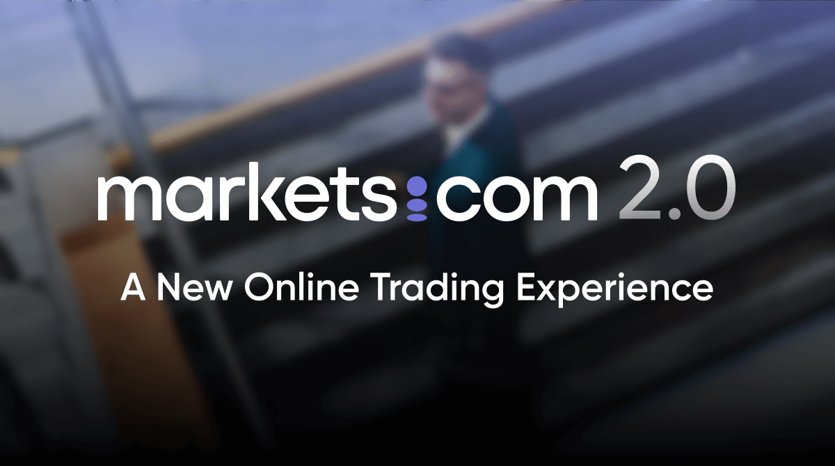 New Markets.com About Us Page (1).png