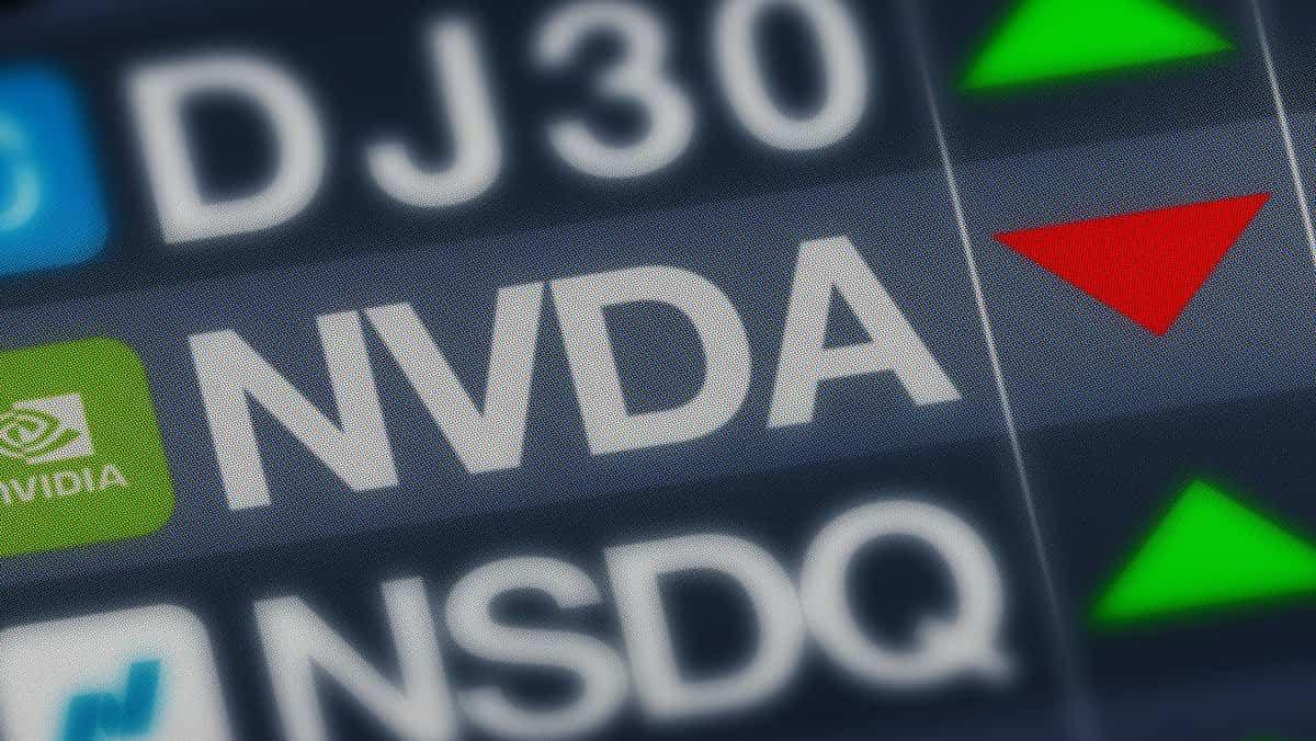 Nvidia_stocks_plummet_width_1200_format_JPEG.jpg