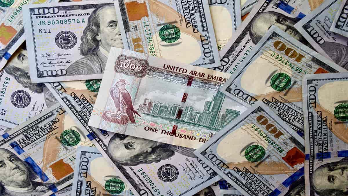 UAE USA bills-width-1200-format-JPEG.jpg