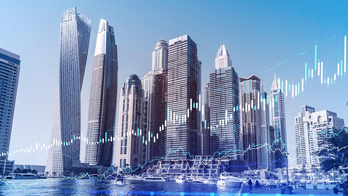 UAE_shares_1200_format_jpg