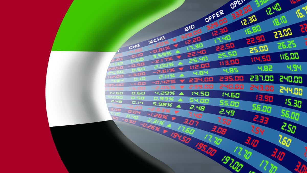 UAE_sharesup_1200_format_jpg