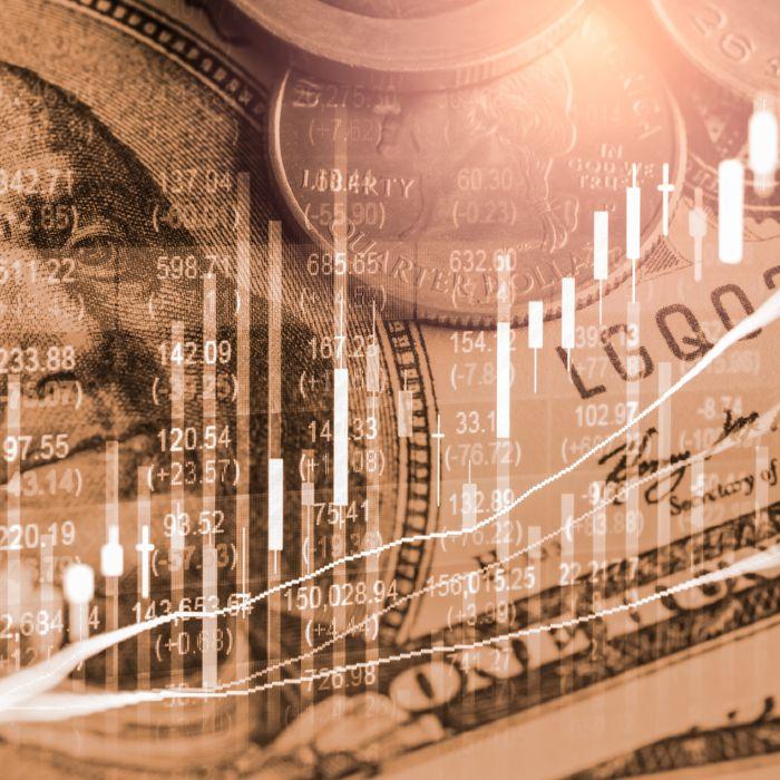 Blonde Money US Nonfarm Payrolls Preview