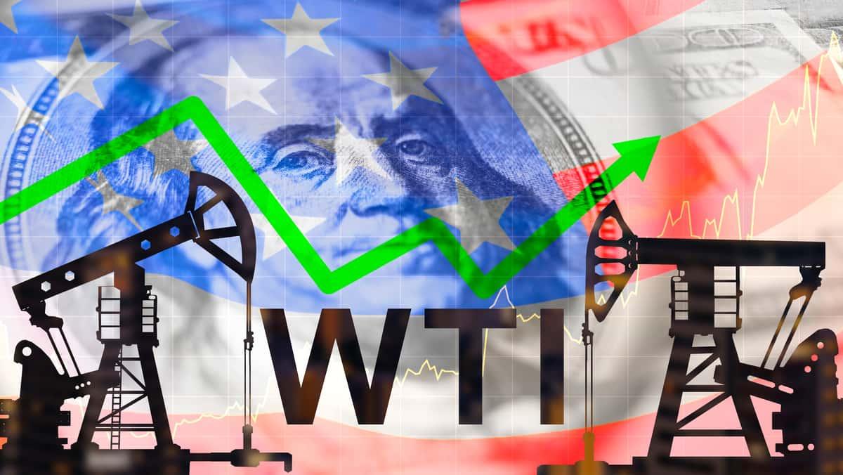 WTI_trade_1200_format_jpg