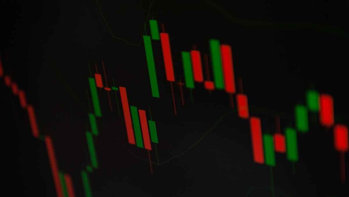 what are bollinger bands