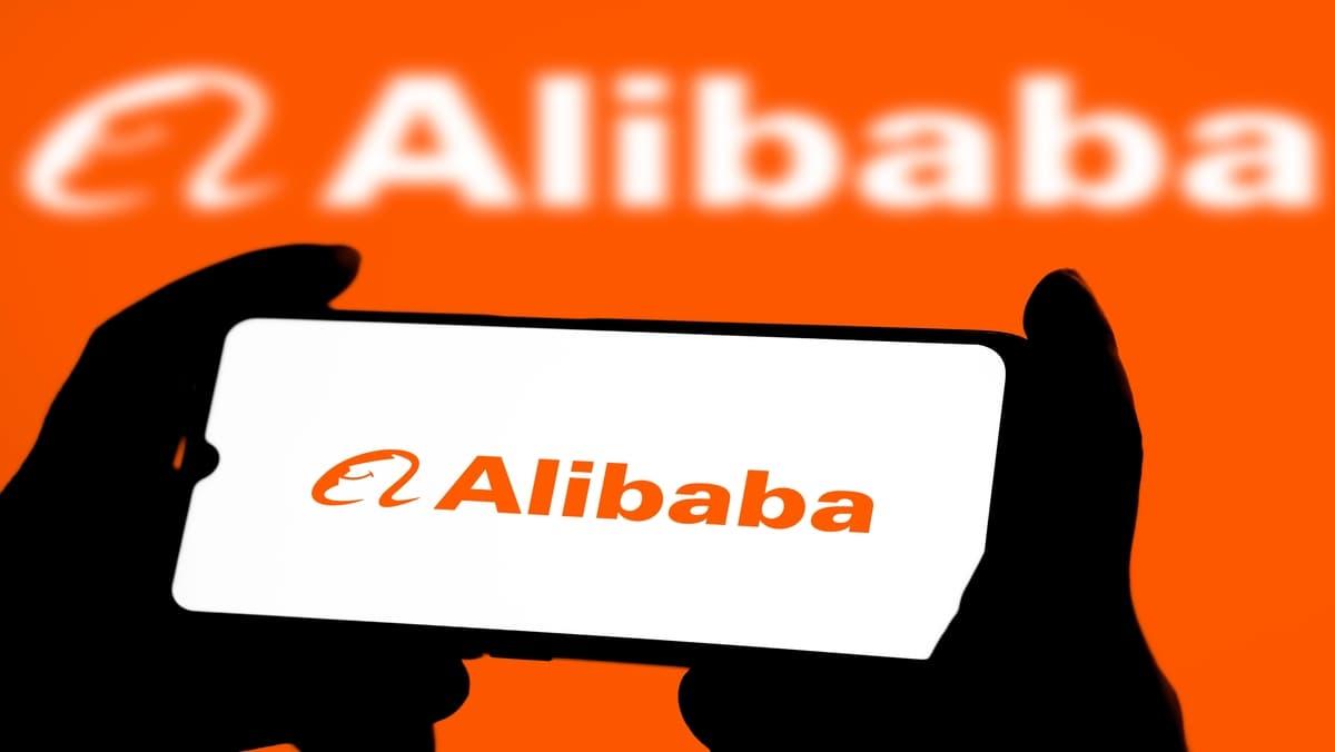 alibaba-baba-stock.jpg