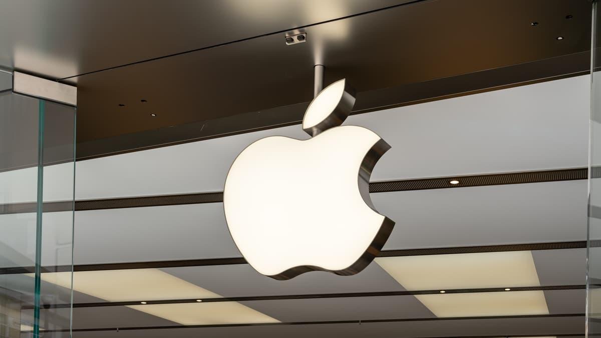 Stock Movers Today: Alphabet (GOOG) stock, Apple (AAPL) stock, NVDA stock