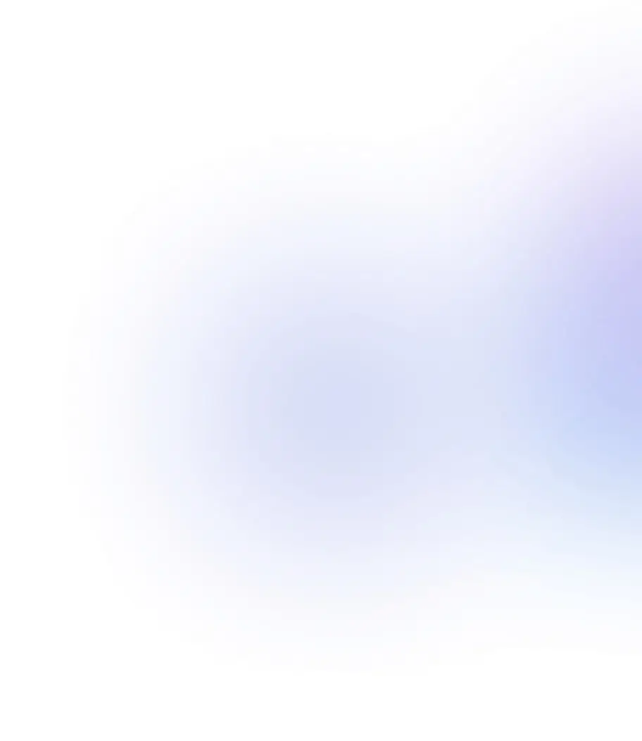 Landing background