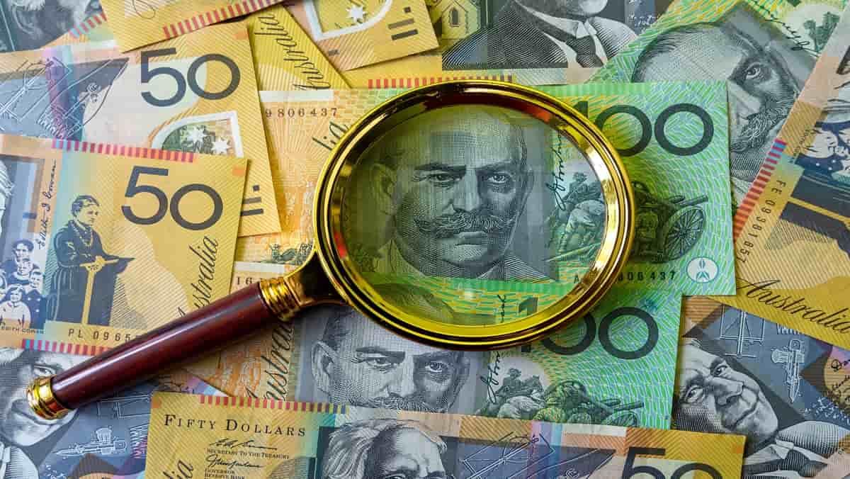 australia-dollar-aud.jpg