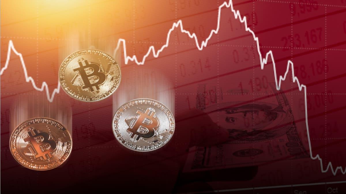 BTC Price Predictions: What’s Fueling the Bitcoin (BTC/USD) Price Recently? 