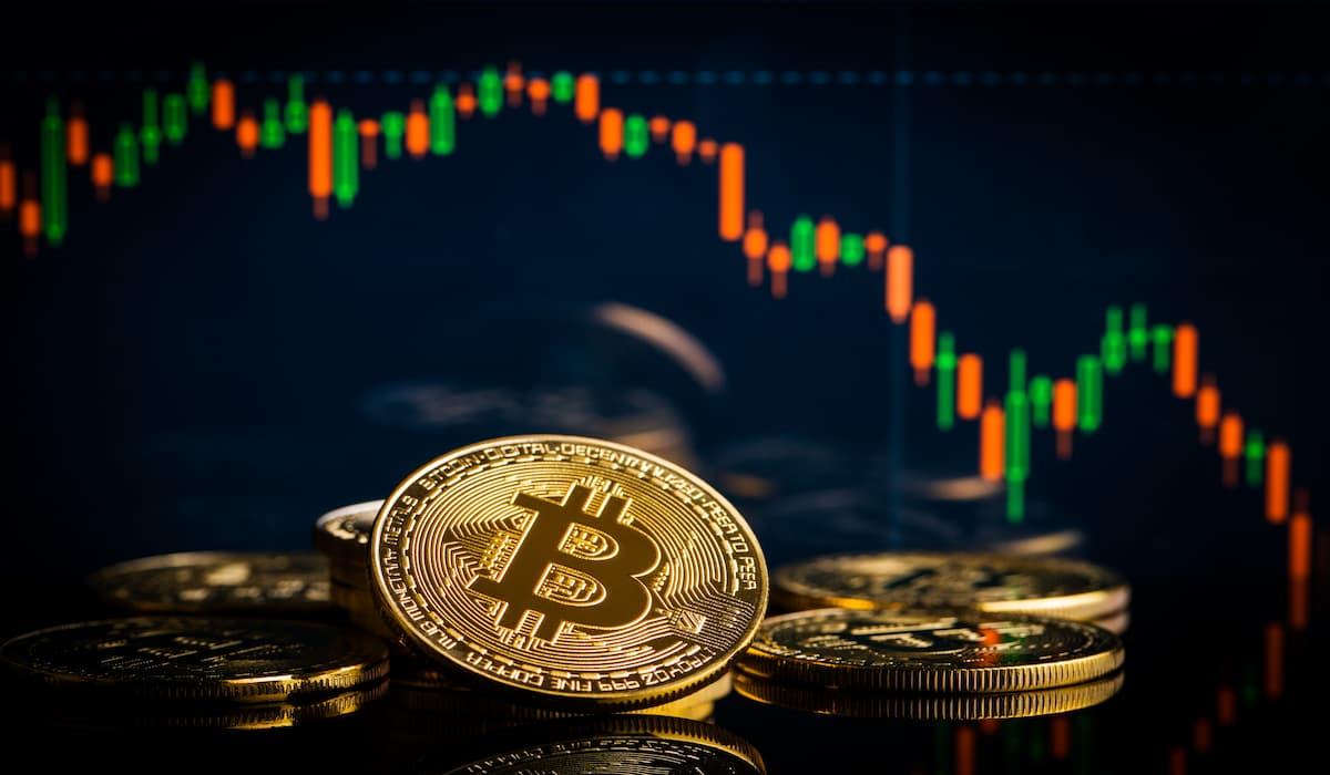 bitcoin-fall-for-third-straight-day-fed-hawkish-stance-and-profit-taking-weigh-on-crypto-market