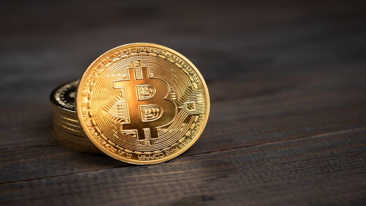 bitcoin-width-1200-format-jpeg.jpg