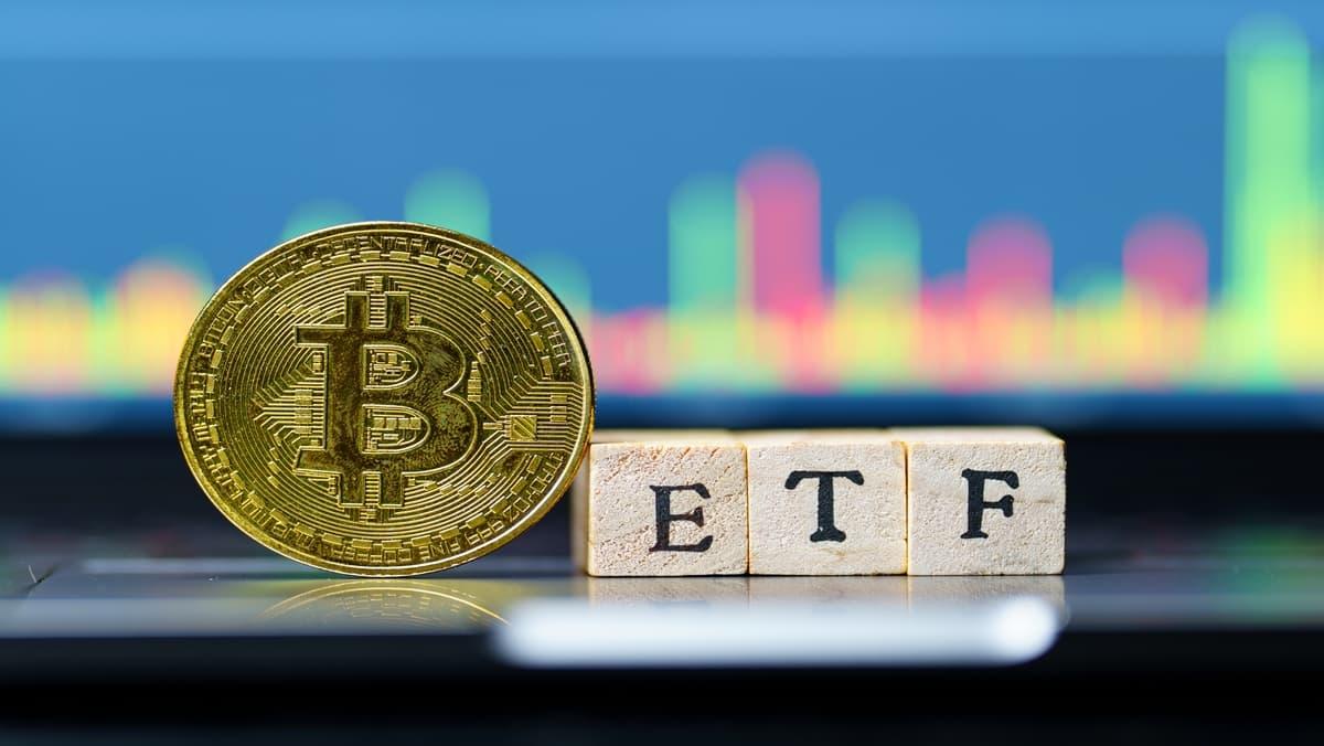 btc-etf-width-1200-format-jpeg.jpg