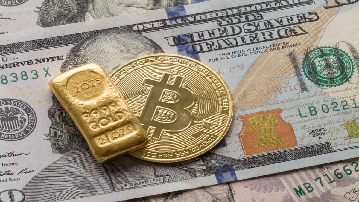 btc_gold_1200_format_jpg