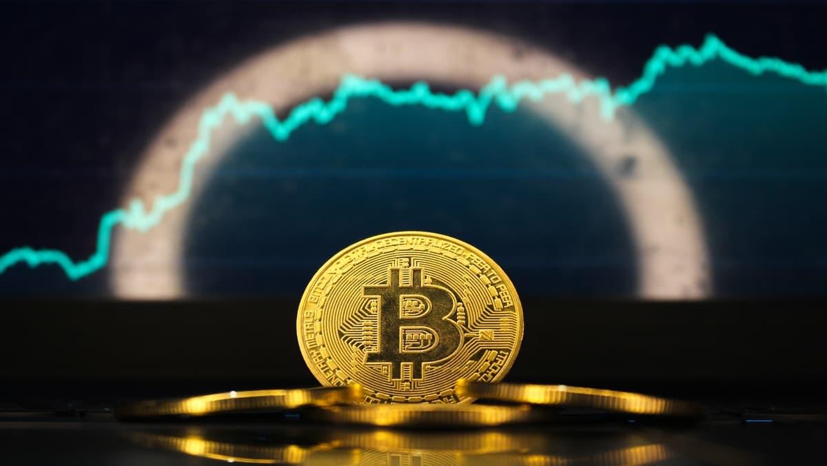 btcusd.jpg