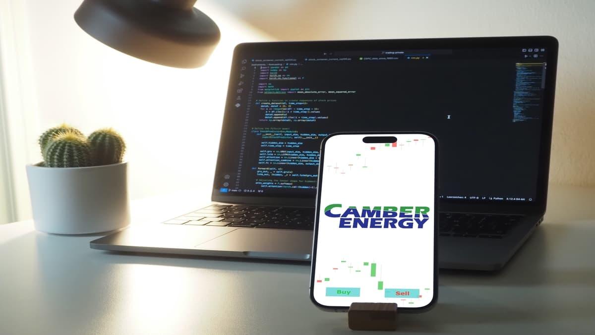 camber-energy.jpg