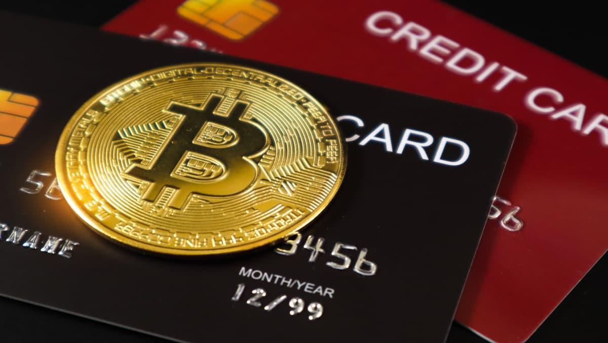 can-you-buy-crypto-with-a-credit-card.jpg
