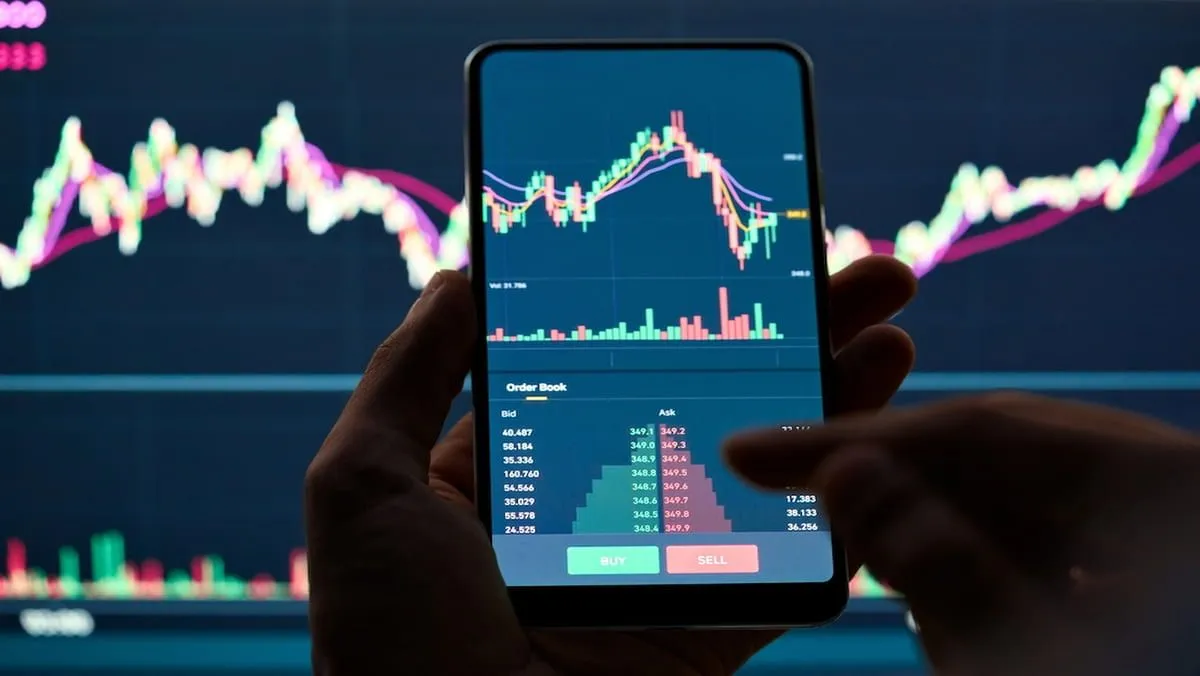 crypto_trade_1200_format_jpg.jpg