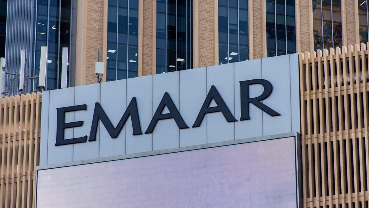 emaar_1200_format_jpg