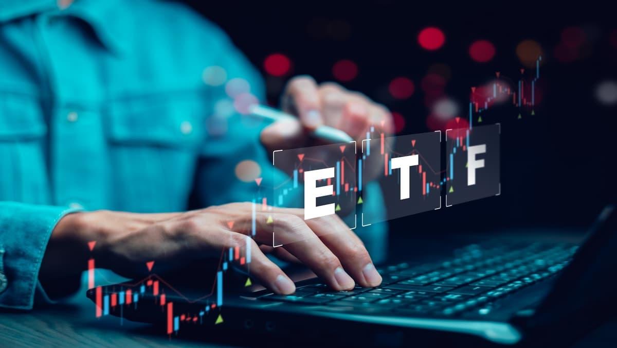etf-03-width-1200-format-jpeg.jpg