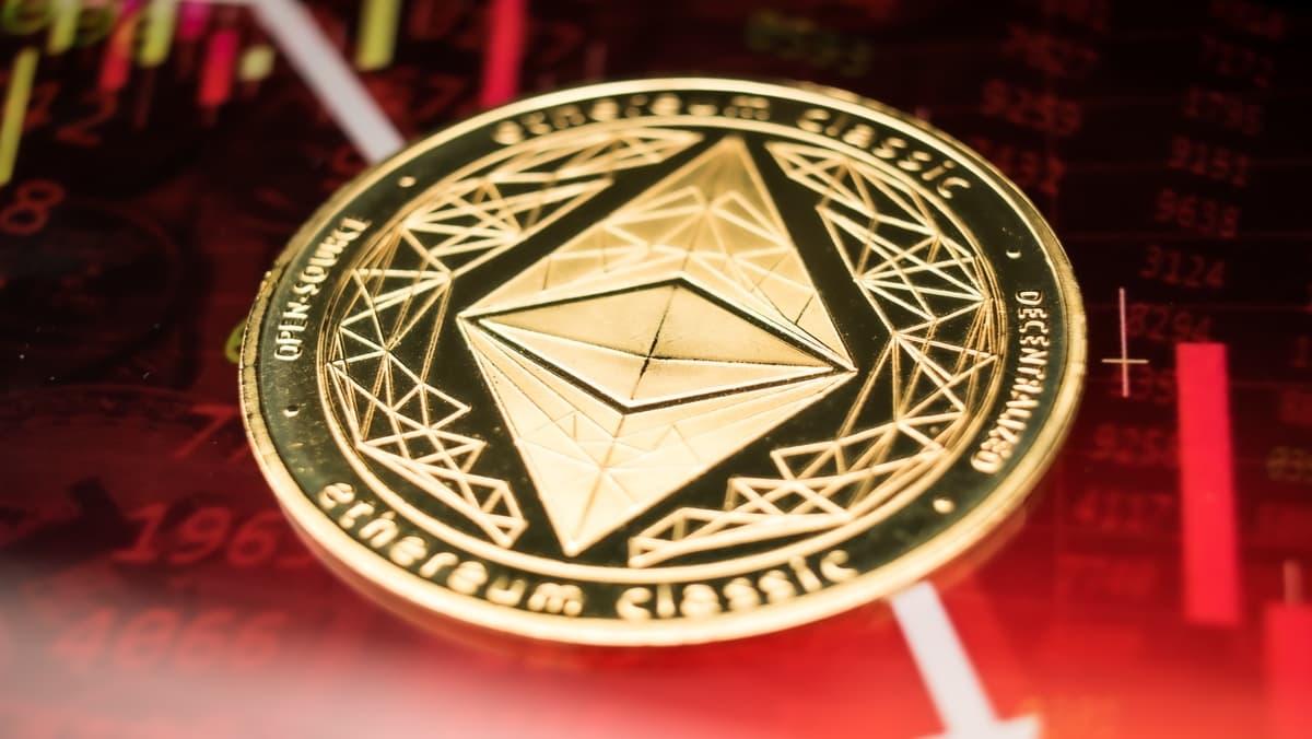 eth.jpg