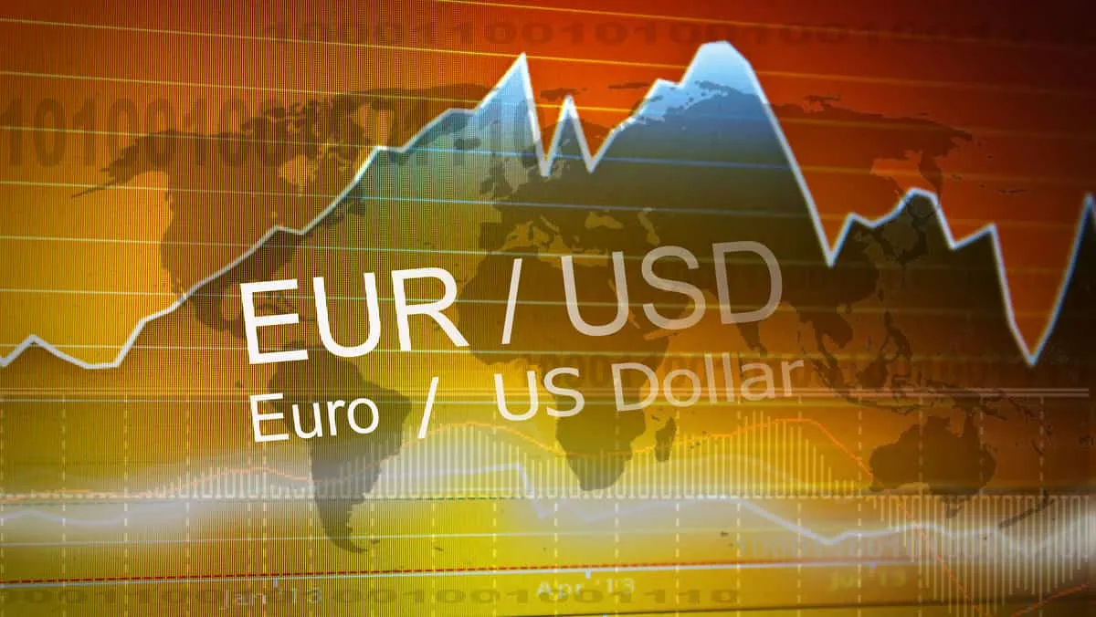 eur_usd_1200_format_jpg