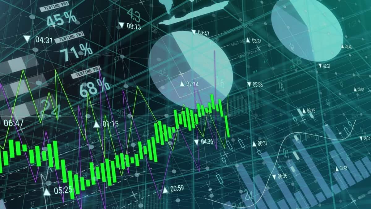 Upcoming Nonfarm Payroll Revisions May Trigger Market Volatility