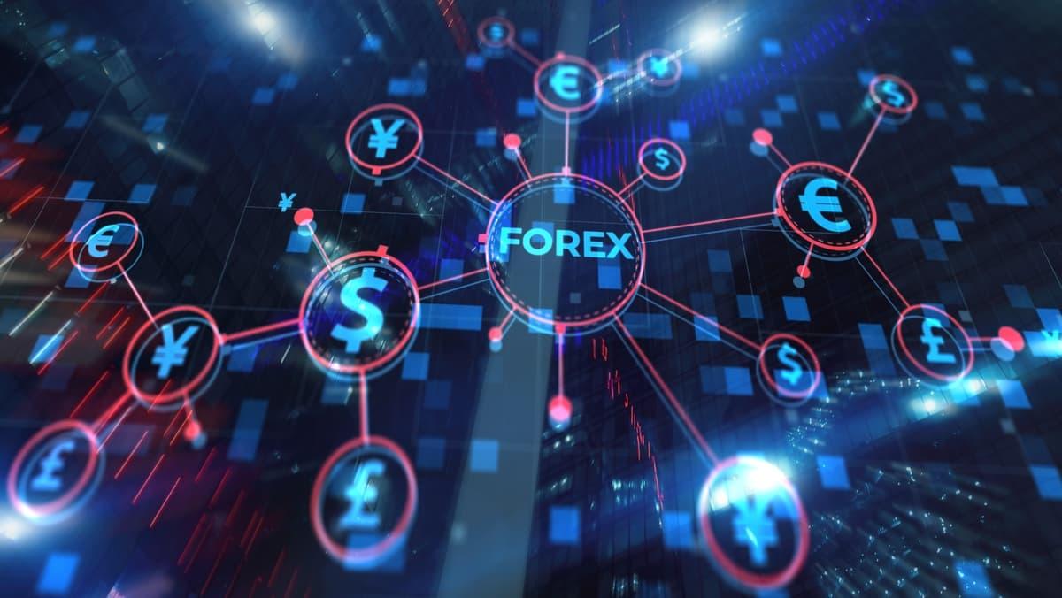 forex-trading-learning.jpg