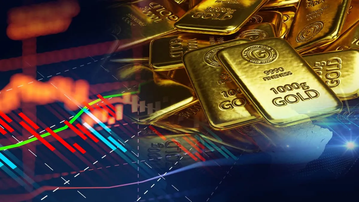 gold_1200_format_jpg