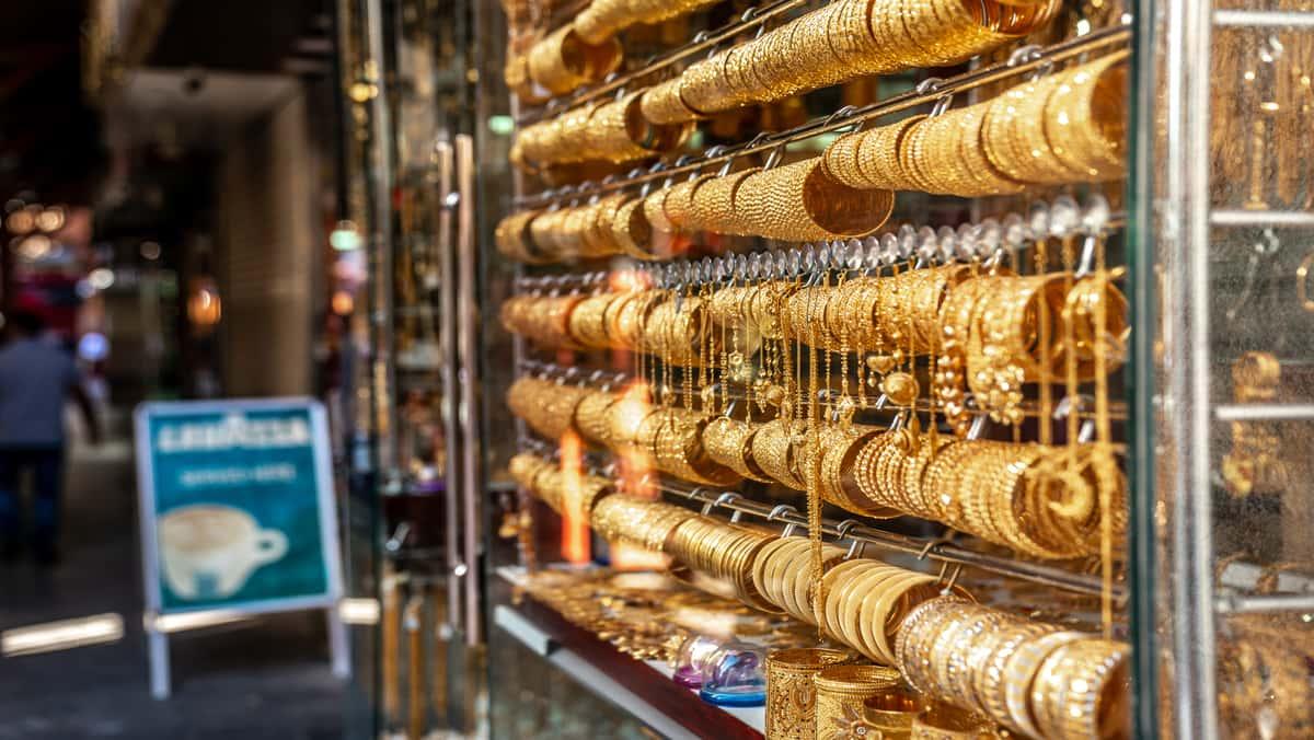 gold_1200_format_jpg