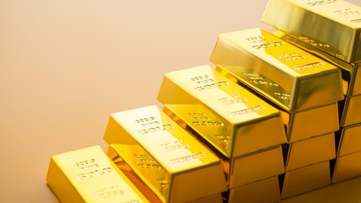 gold_1200_format_jpg