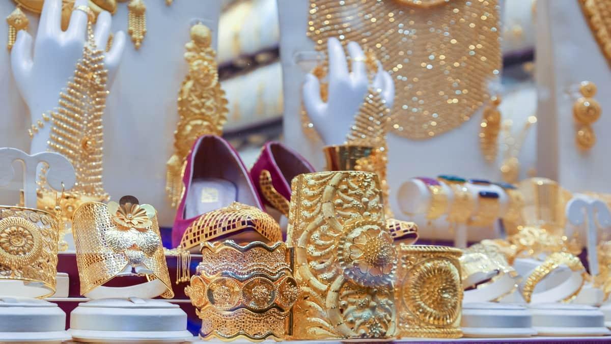 gold_1200_format_jpg