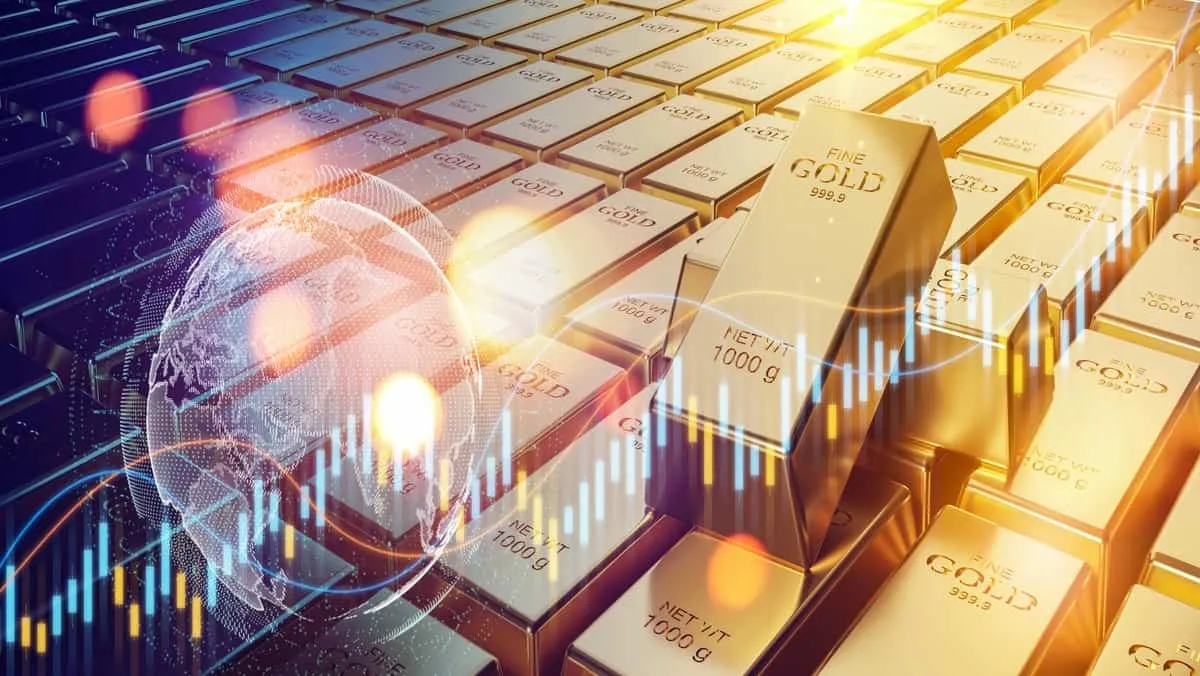 gold_increase_1200_format_jpg