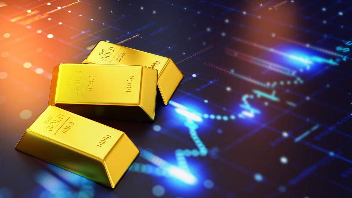 gold_low_1200_format_jpg