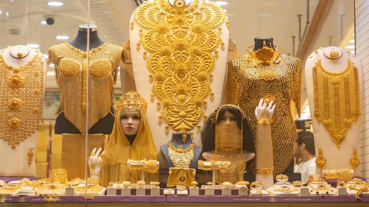 gold_today_1200_format_jpg