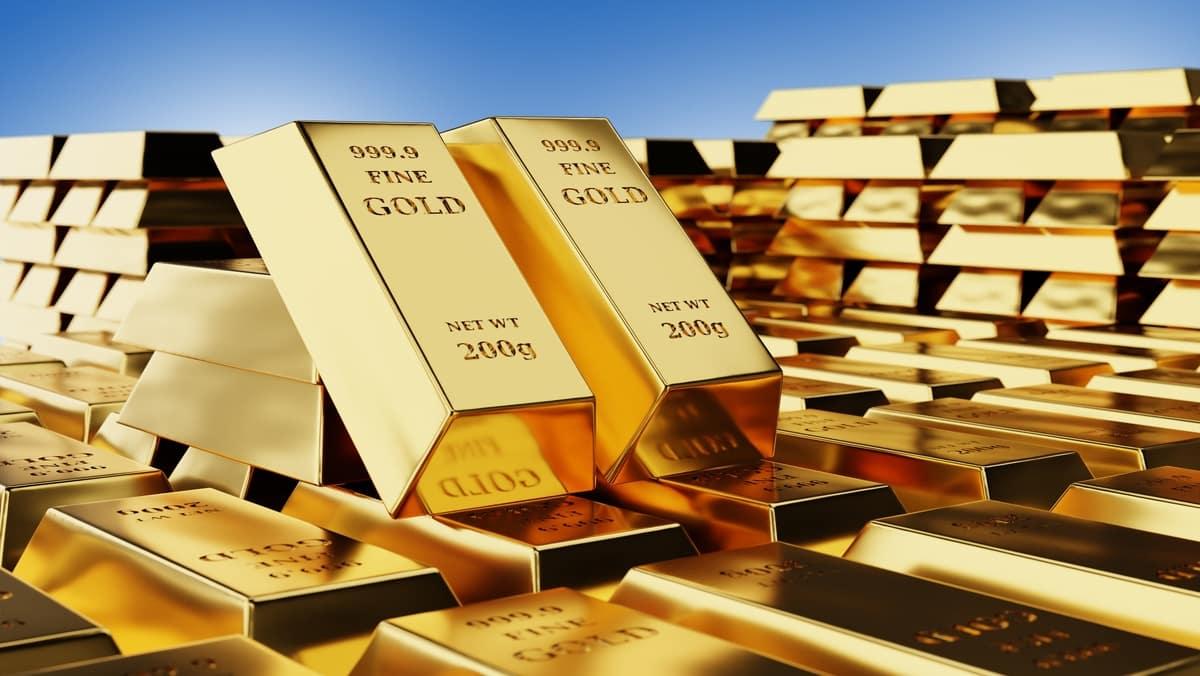 gold_trade_1200_format_jpg