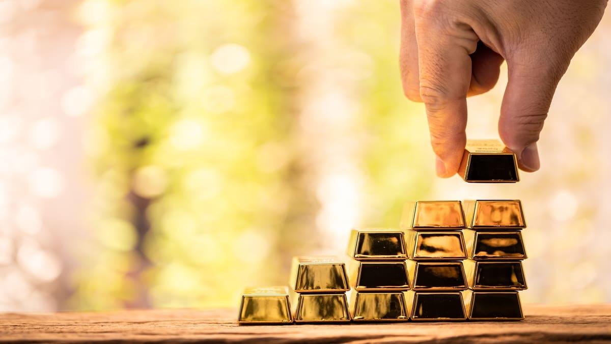 gold_trade_1200_format_jpg