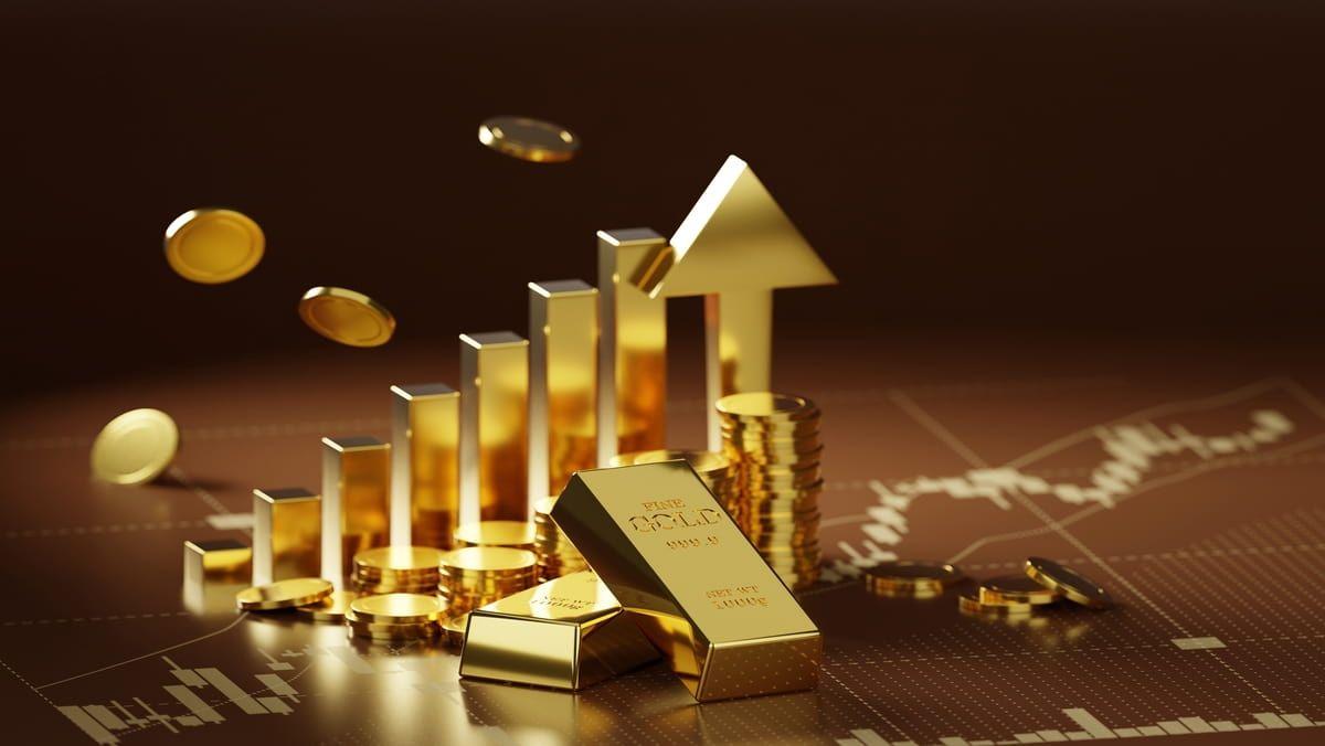 gold_types_1200_format_jpg
