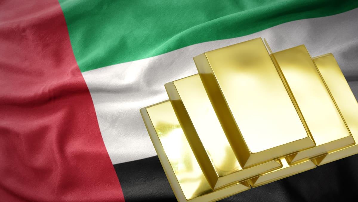 gold_uae_1200_format_jpg
