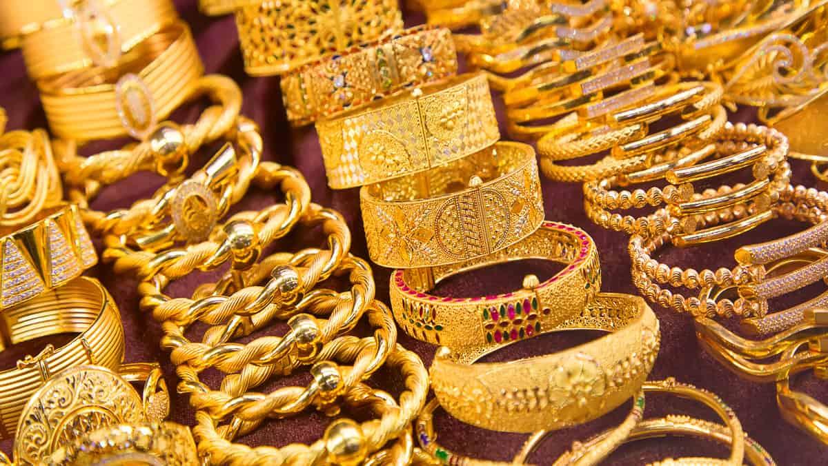 gold_uae_1200_format_jpg