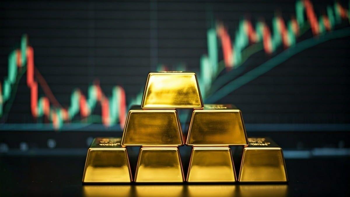 gold_up_1200_format_jpg