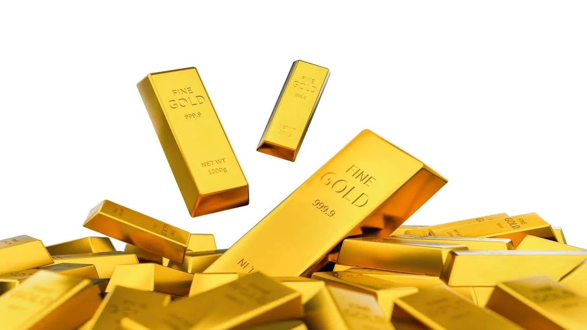 gold_up_1200_format_jpg