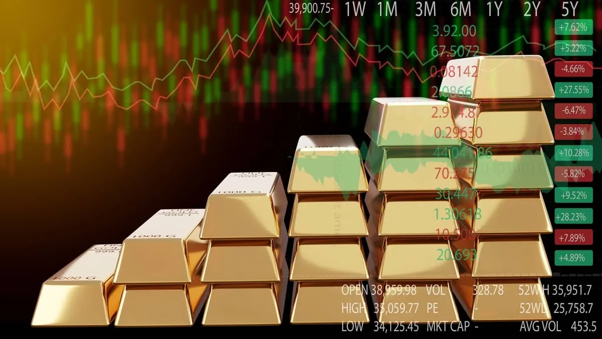 gold_up_1200_format_jpg