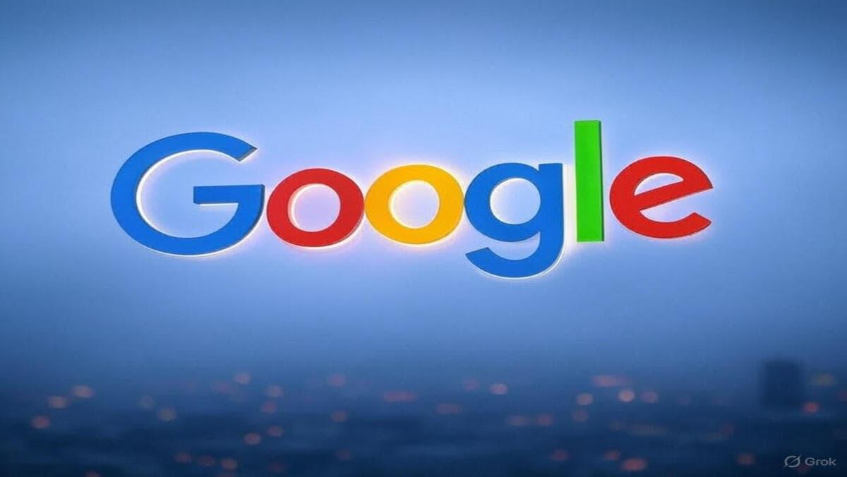 google.jpg