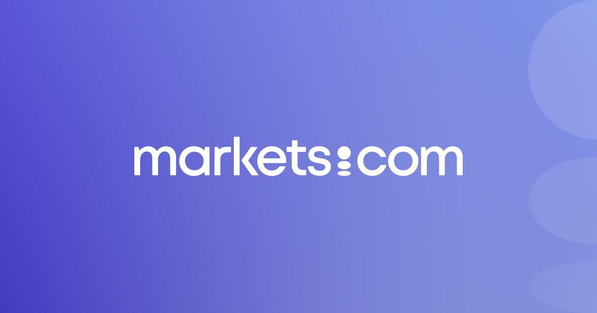 markets.com.jpg