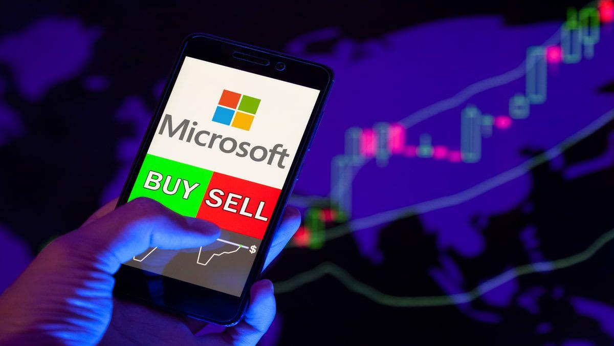 microsoft_1200_format_jpg