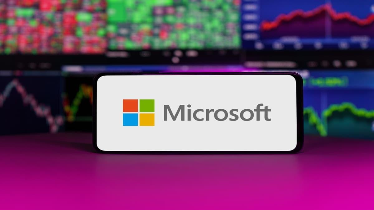 msft-microsoft-stock.jpg